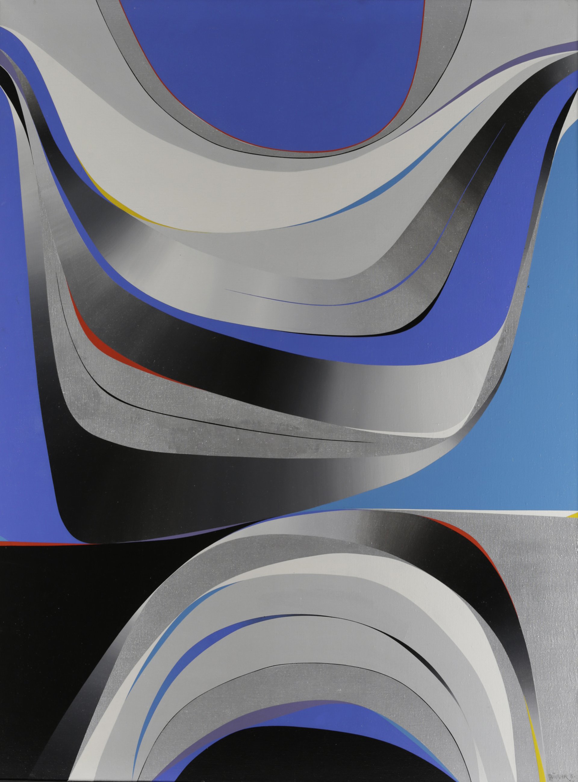 Selg hos Christiania auksjoner