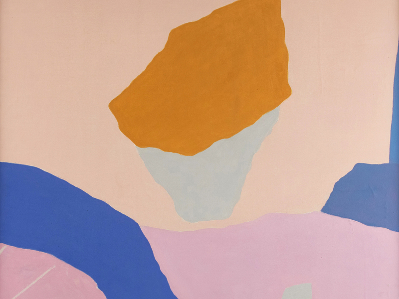 Vårens kvalitetsauksjon