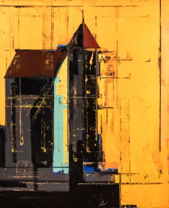 Vårens kvalitetsauksjon 2025 del I