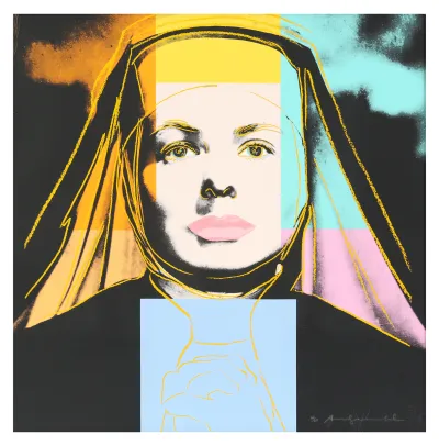 Høstens kvalitetsauksjon 2018