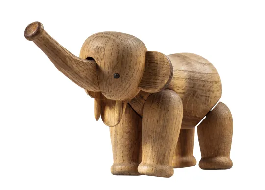 "Elefant"