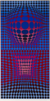 F.seri. 176/190 "Komposisjon"