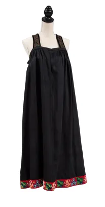 Søndagsstakk fra Hallingdal