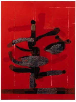 Lito. ET "Komposisjon"