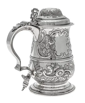 Drikkekrus - reg på nytt som 117389