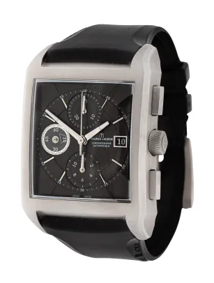 Maurice Lacroix armbåndsur