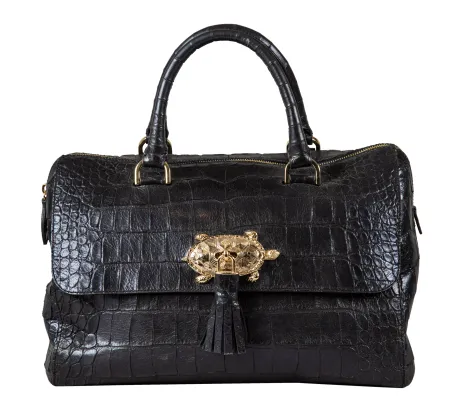 "Del Rey" håndveske