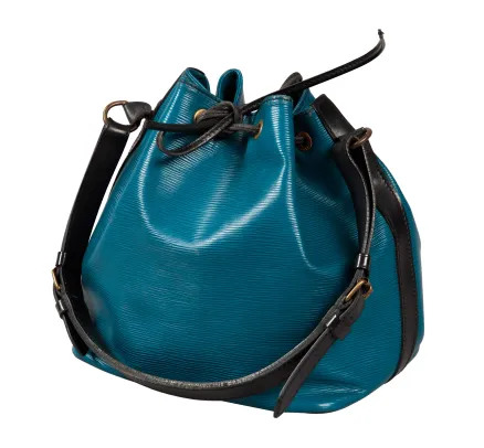 "Petit Noe" skulderveske