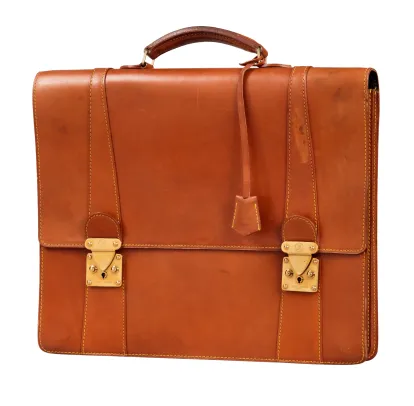 "Consellier" dokumentveske