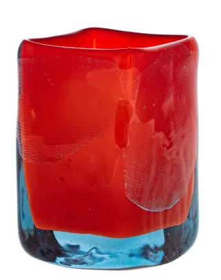 Benny Anette Motzfeldt