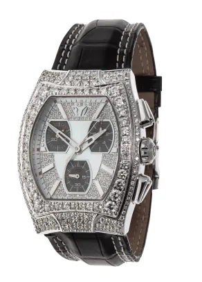 Armbåndsur, TECHNOMARINE