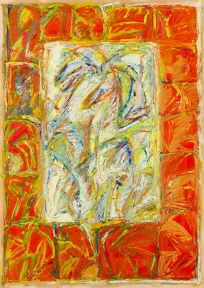 Suite Couronnement No. 14