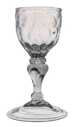 Vinglass Nøstetangen