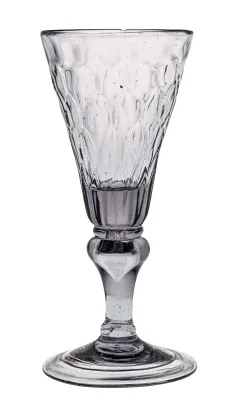 Vinglass Nøstetangen