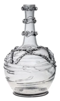 Ziratkaraffel Gjøvik