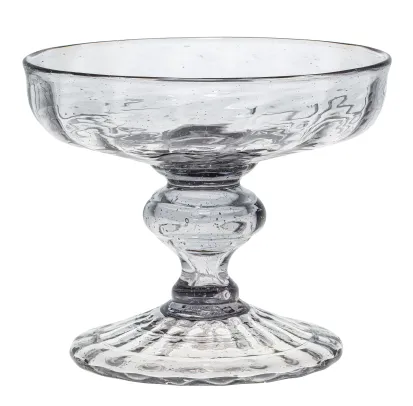 Sukkerfat Nøstetangen eller Hurdal