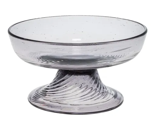 Sukkerfat Nøstetangen eller Hurdal