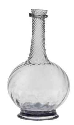 Karaffel Hurdal eller Gjøvik