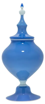 Potpourikrukke Gjøvik