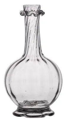 Karaffel Hurdal eller Nøstetangen