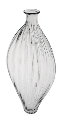 Lommeglass