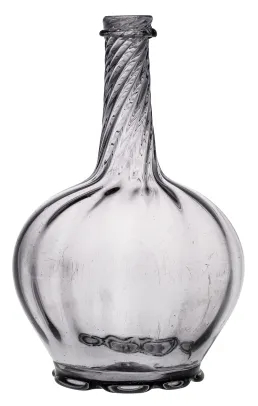 Karaffel Hurdal eller Nøstetangen