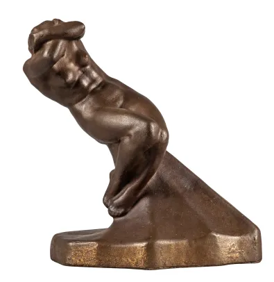 Morgendemring / Dawn