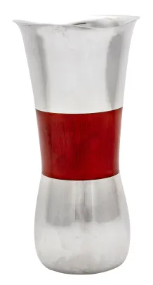 Cocktail shaker