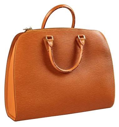 LOUIS VUITTON dokumentveske