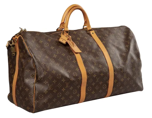 LOUIS VUITTON veske