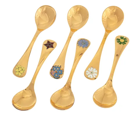 Juleskjeer Georg Jensen