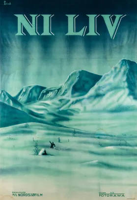 Ni Liv
