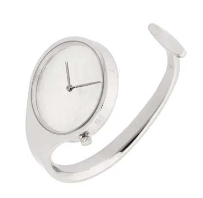 Georg Jensen Vivianna Bangle ur