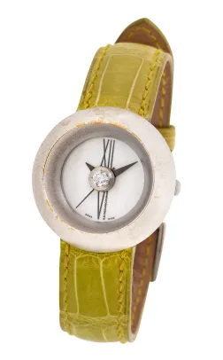 Damearmbåndsur "Ole LYNGAARD"