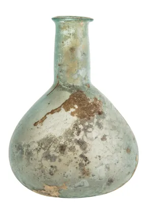 Romersk vase