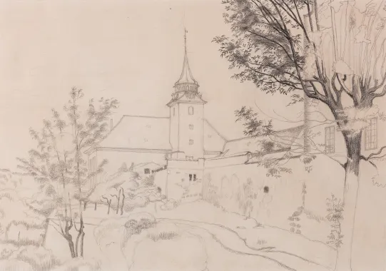 Akershus