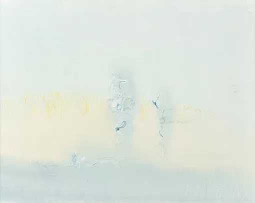 Ved solnedgang (1982) 