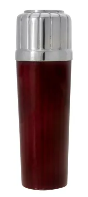 Coctailshaker 