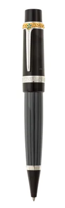 MONTBLANC kulepenn