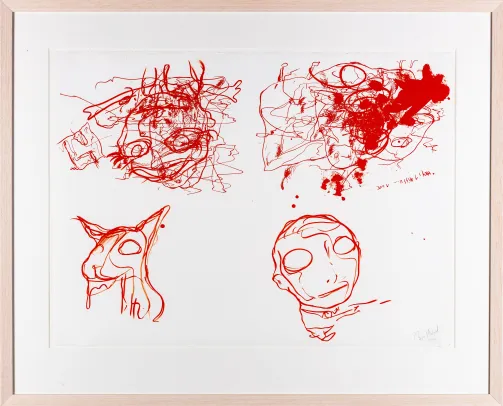 Hey I miss you.. a lot 