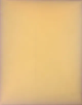  Prearticulation no. 4